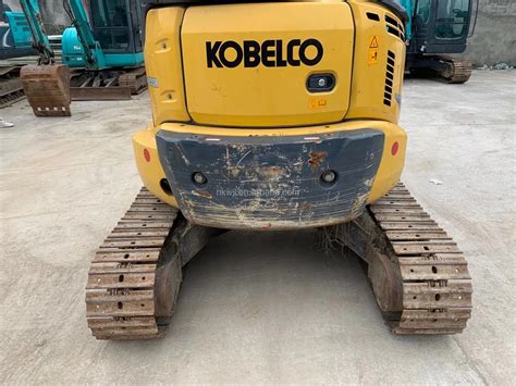 kobelco 35 mini excavator for sale|kobelco 3.5 tonne excavator.